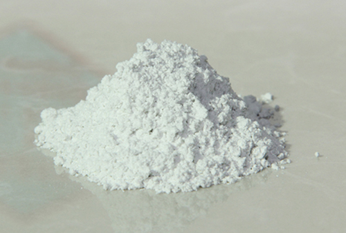 浙江化妝品級滑石粉